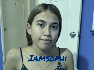Iamsophi