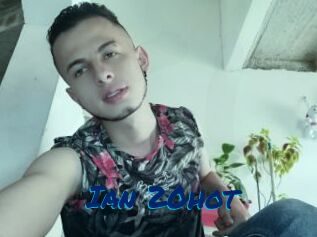 Ian_20hot