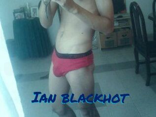 Ian_blackhot