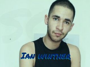 Ian_winther