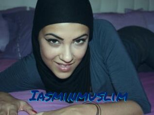 iasminmuslim Sexe City