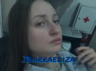 Ibarraeliza