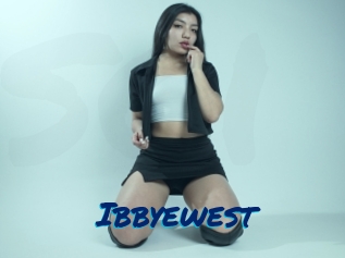 Ibbyewest