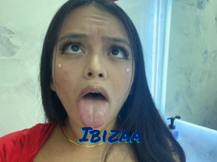 Ibizaa