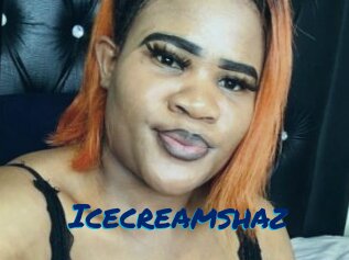 Icecreamshaz