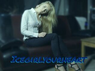Icegirlyourheart