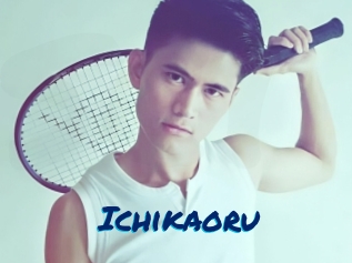 Ichikaoru