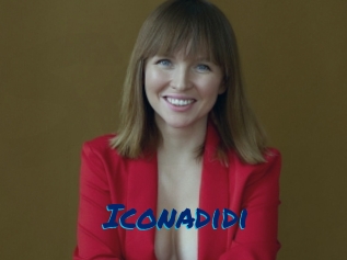iconadidi Sexe City