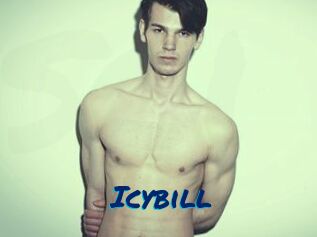 Icybill