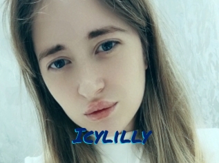 Icylilly