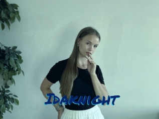 Idaknight