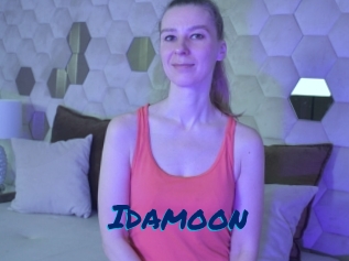Idamoon