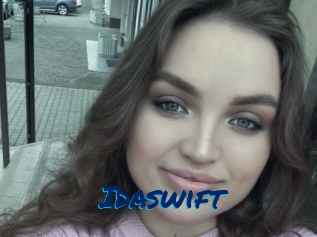 Idaswift
