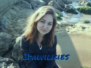 Idawilkies