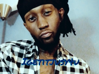 igetitjusy4u Sexe City