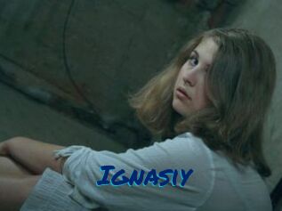 Ignasiy