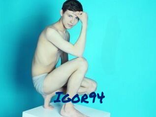 Igor94