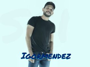 Igormendez
