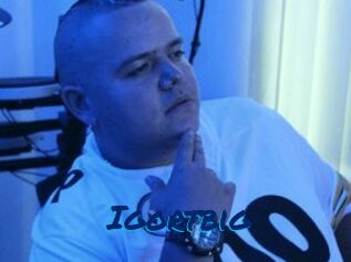 Igortbig
