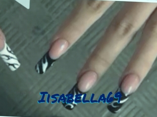 Iisabella69