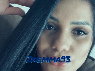 Ikemma93