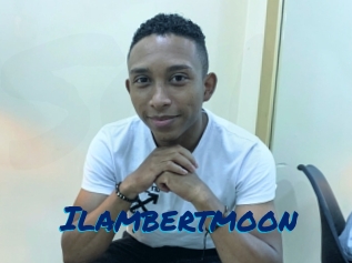 Ilambertmoon