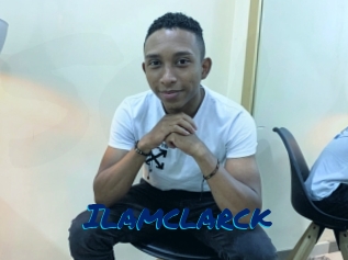 Ilamclarck