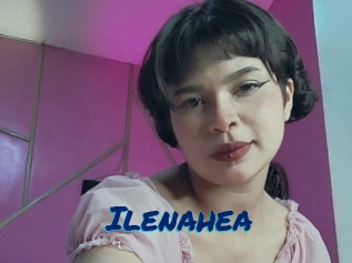 Ilenahea