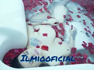 Ilmiooficial