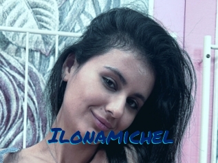 Ilonamichel