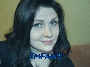 ImFancy