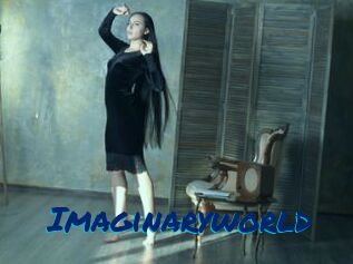 Imaginaryworld