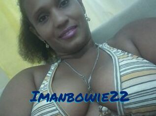 Imanbowie22