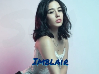 Imblair