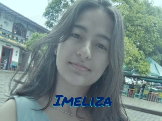 Imeliza