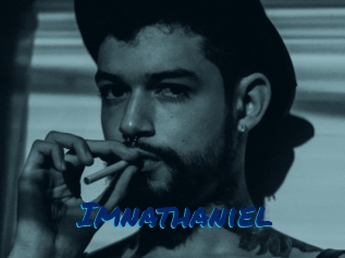 Imnathaniel