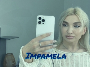 Impamela