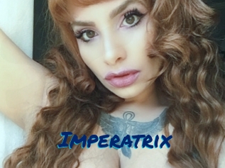 Imperatrix