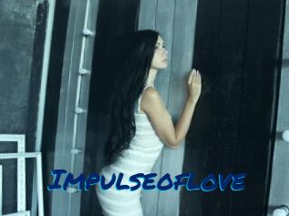 Impulseoflove