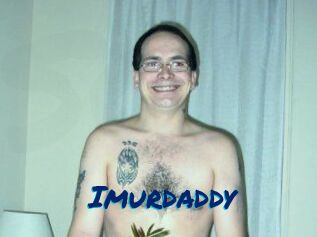 Imurdaddy