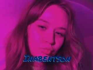 Inabentson