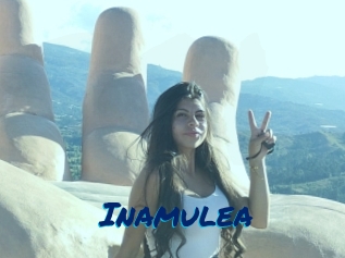 Inamulea