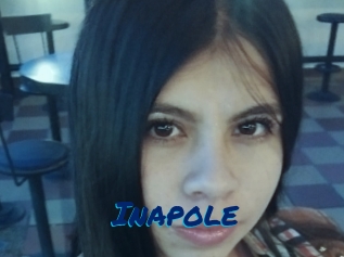Inapole
