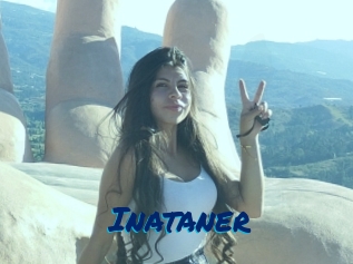 Inataner