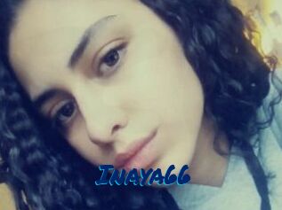 Inaya66