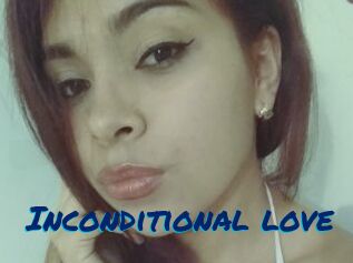 Inconditional_love