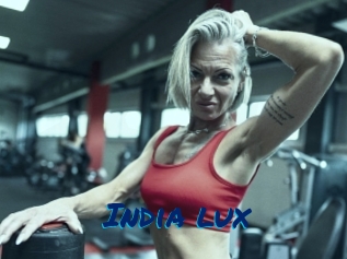 India_lux