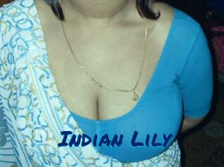 Indian_Lily