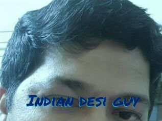 Indian_desi_guy