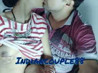 indiancouple88 Sexe City